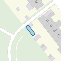 Perceel APD02-AC-11482