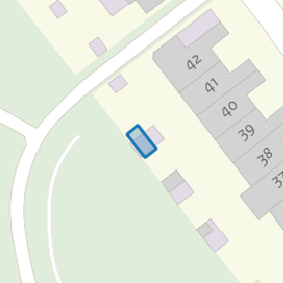 Perceel APD02-AC-11483