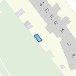 Perceel APD02-AC-11485