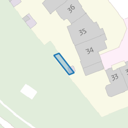 Perceel APD02-AC-11487