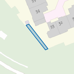 Perceel APD02-AC-11488