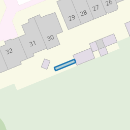 Perceel APD02-AC-11490