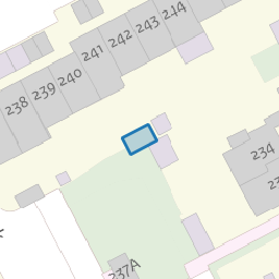 Perceel APD02-AC-11494