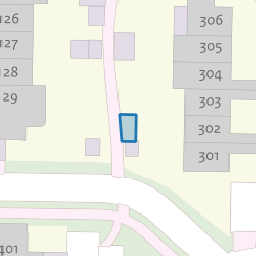 Perceel APD02-AC-11496