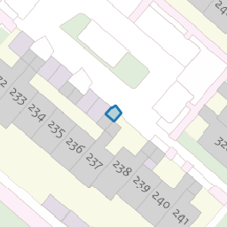 Perceel APD02-AC-11498