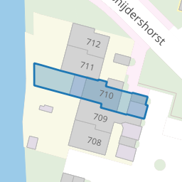 Perceel APD02-AC-1150