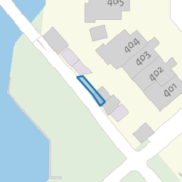 Perceel APD02-AC-11502