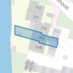 Perceel APD02-AC-1151