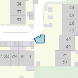 Perceel APD02-AC-11513