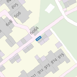 Perceel APD02-AC-11517