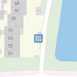 Perceel APD02-AC-11519