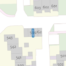 Perceel APD02-AC-11521