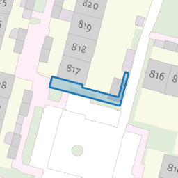 Perceel APD02-AC-11524