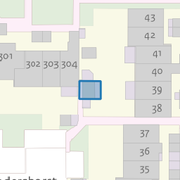 Perceel APD02-AC-11528