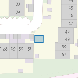 Perceel APD02-AC-11529