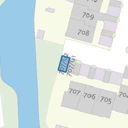 Perceel APD02-AC-1153