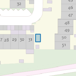 Perceel APD02-AC-11530