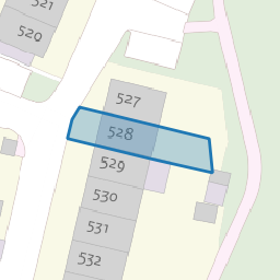 Perceel APD02-AC-11532