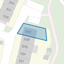 Perceel APD02-AC-11533