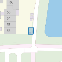 Perceel APD02-AC-11535