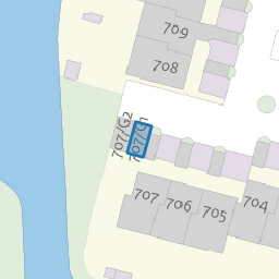 Perceel APD02-AC-1154