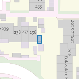 Perceel APD02-AC-11541