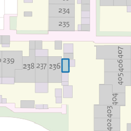 Perceel APD02-AC-11542