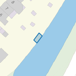 Perceel APD02-AC-11544