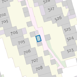 Perceel APD02-AC-11546