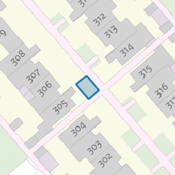 Perceel APD02-AC-11548