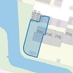 Perceel APD02-AC-1155