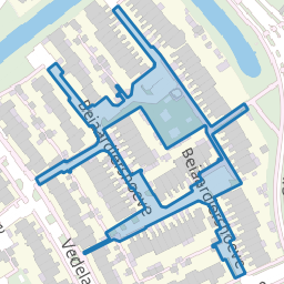 Perceel APD02-AC-11550