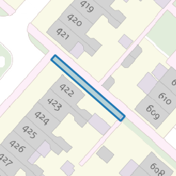 Perceel APD02-AC-11552