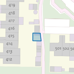 Perceel APD02-AC-11556