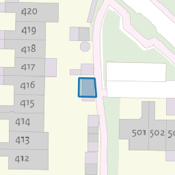 Perceel APD02-AC-11557