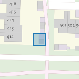 Perceel APD02-AC-11558