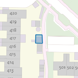 Perceel APD02-AC-11559