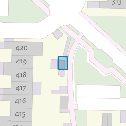 Perceel APD02-AC-11560