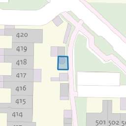 Perceel APD02-AC-11561