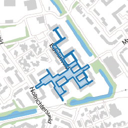 Perceel APD02-AC-11562