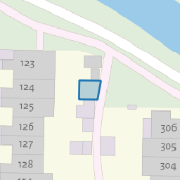 Perceel APD02-AC-11569