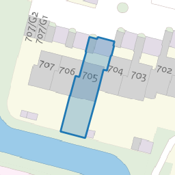 Perceel APD02-AC-1157