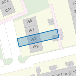 Perceel APD02-AC-11570