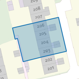 Perceel APD02-AC-11571
