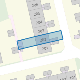 Perceel APD02-AC-11572