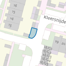 Perceel APD02-AC-11575