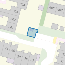 Perceel APD02-AC-11578