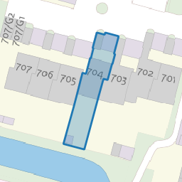 Perceel APD02-AC-1158