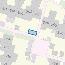 Perceel APD02-AC-11580