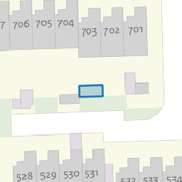 Perceel APD02-AC-11582